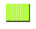 WAGMI Media