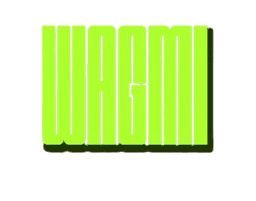 WAGMI Media